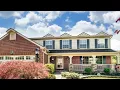 6579 Thistle Grv Morrow OH Presented by The Proven Home Pros Cincinnati Dayton OH