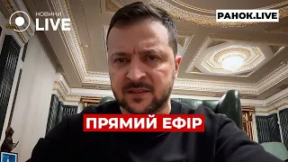 Враг применил максимум вооружения — Гуменюк о массированной атаке по Украине - 285x160