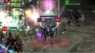 rfonline gc titan carburador omg 