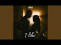Download Lagu Ik vind leuk