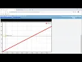 How to make graphs in Glowscript