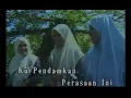 UNIC - HANYA TUHAN YANG TAHU