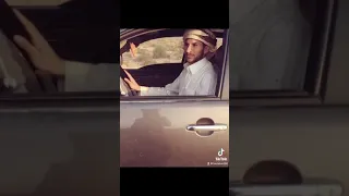 نفسي يبقي رايق بالك سيناء 