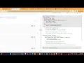 Java Live Coding Question week 3 Question 1 IITMadrasBSDegreeProgramme