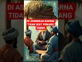 Download Lagu Kisah Tiga Sahabat Nabi Yang Di Hukum Karna Tidak Ikut PERANG TABUK #kisah #motivasikehidupan