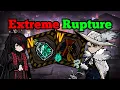 Download Lagu [Limbus Company] Clearing Extreme With Rupture Is Easy