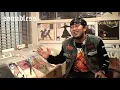 Download Lagu Soundless Nation : Addy Gembel / Forgotten Death Metal Indonesia ( Exclusive Interview ) RAW • HD