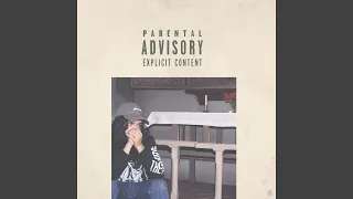 million feat compulsive