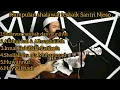 Download Lagu Kumpulan shalawat Santri Njoso Terbaik 2021 || suara merdu bikin hati jadi tenang
