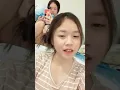 Download Lagu ANU NYA KELIATAN 😋V1RAL PYF TIKTOK