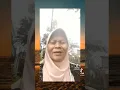 Download Lagu 1 Tongkol 2 Tongkol 3 Tongkol 4 🗿🗿 #shorts #meme #tiktok