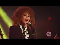 Tarde lo conocí - María Elisa Camargo
