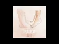 Ditty - Deathcab (official audio)