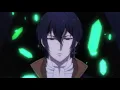 Noblesse - Rai vs clean leaders and Raskreia