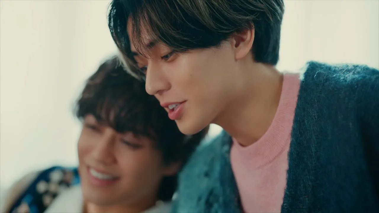 GoogleのCMまとめ。Pixelや関連サービスのCMを紹介!