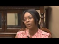 Pull your pants down Black woman forcibly strip searched by police during traffic stop in