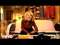 Download Lagu Bachelor Girl - Buses And Trains (Official Video)