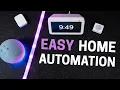 Download Lagu 15 Unique Alexa Routine Ideas!