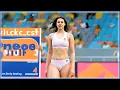 Download Lagu This is what happens off camera 2