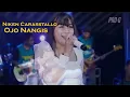 Download Lagu Ojo Nangis Niken Carasstallo Feat Yellow Music