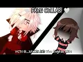 Download Lagu Fake collab with @Kallik0fficial (Sorry to tag you || #outfitbattlewithKallik )