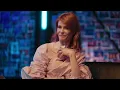 1 Saat Kesintisiz Naz - 'Ağlama Ben Ağlarım' Performansı | Yetenek Avcısı