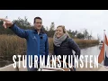 Lagu Stuurmanskunsten 2
