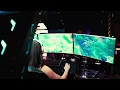 EdgeNext Gaming Solution Gaming Without Limits Are You Ready