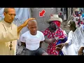 Download Lagu HOUGAN KI TAL MARE KOMISÈ MUSCADIN YO ECHWE - MIRAK BONDYE FÈT YON LÒT HOUGAN BAY VERITE - ZANJ YO D