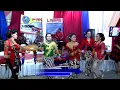 Download Lagu OJO DUMEH WONOGIRI SUKSES SRAGENAN KOPLO ALL ARTIS Campursari PANJI LARAS