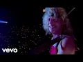 Download Lagu Poison - I Won't Forget You