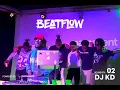 Download Lagu 02 BEATFLOW (2025 Live Session Mix by Dj Kd) | Powered by Pamevent