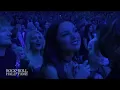Duran Duran - "Girls on Film," "Hungry Like The Wolf" & More | 2022 Induction