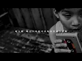 LMFXXYEAR ｜ eli - 債 (Official Lyrics Video)