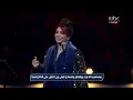 Assala - Sid Lghram | سيد الغرام _ أصالة _ حفل العلا 2023