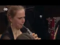 Saint-Saëns: Symphony No. 3 'Organ Symphony' | Berlin Radio Symphony Orchestra & Iveta Apkalna