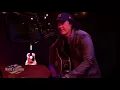 David Lee Murphy - Dust On The Bottle