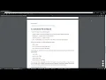 Lab 9 - Code Functionality Demo