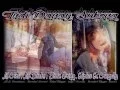Download Lagu Indi Danay Subong - Lil Ark , Lil Bhabz , Zhein Origg \u0026 Flipluv Ft. Angelly ( Doble A nc Beats )