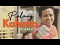 Ipank - Pulang Kabako Lagu Minang Terbaru 2019 (Substitle Indonesia)
