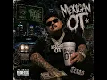 Check Please-That Mexican OT & Sauce Walka - (ft. Lil Jairmy & Mg Lil Bubba)