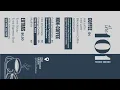 Coffee Bar 101 Menu