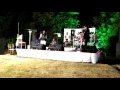 Download Lagu Jaipur Beats live jamming.