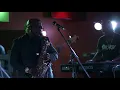 Download Lagu Andre Cavor on SAX (cover tune) “Higher Ground” by: Stevie Wonder 2019 Download Lagu Andre Cavor on SAX (cover tune) “Higher Ground” by: Stevie Wonder 2019