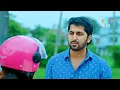Download Lagu മീനു സൂരജിനെ തള്ളിക്കളയുമോ? #meenuskitchen #mazhavilmanorama #promo