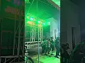 Jalva dj Jalwa dj #sound #lighting