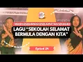 Lagu EPISOD #24 : Lagu \