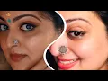 Mookkuthi collection story