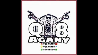 بلقيس مجنون احب غيرك ريمكس 