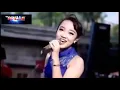 Download Lagu Sayang 3 OM ADELLA NEW